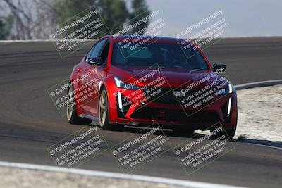 media/Nov-08-2025-Speed Ventures (Sat) [[1c7a6332f5]]/Black/Session 2 (Turn 2)/